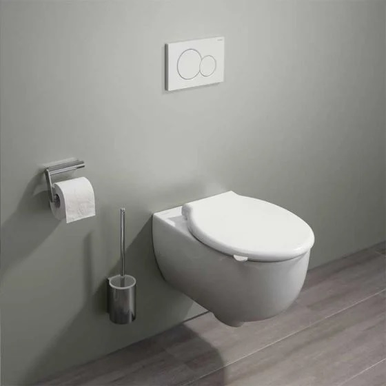 Крышка для унитаза Selnova Comfort 501.559.01.1 Geberit - Зображення 164739961-8bbac.jpg