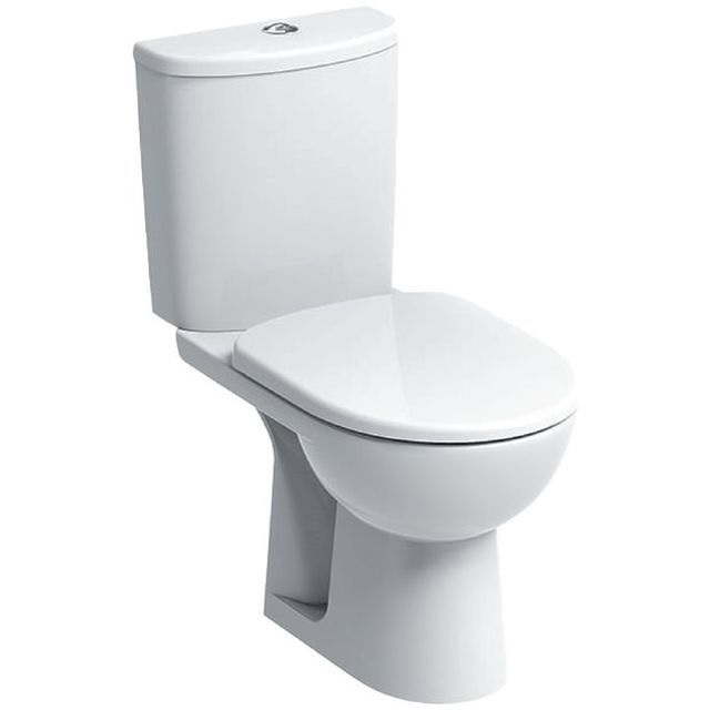 Бачок для унітаза Selnova 500.268.01.1 Geberit - Зображення 164740113-bcee2.jpg