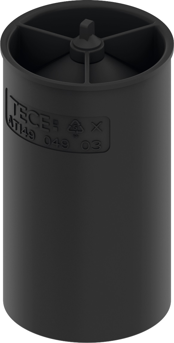 Мембранний гідрозатвор TECEdrainline 660017 TECE - Зображення 164740196-a8d7a.jpg