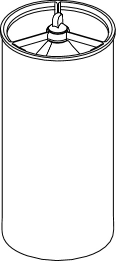 Мембранний гідрозатвор TECEdrainline 660017 TECE - Зображення 164740196-f3ae6.jpg