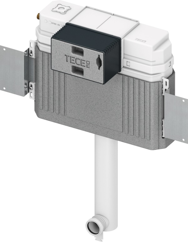 Бачок для унітаза Uni TECEbox 9041308 Tece - Зображення 164742749-ed659.jpg