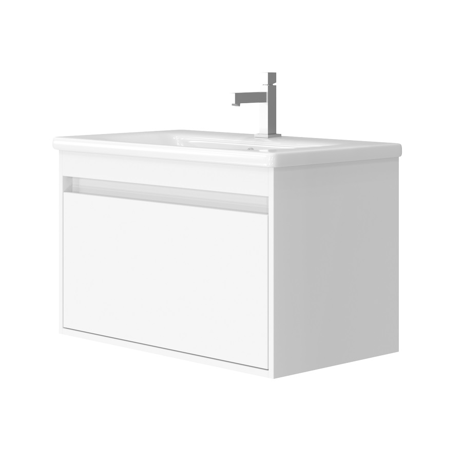 Шафка з умивальником Malta Mlt-80 білий Juventa - Зображення 164742761-2cc6b.jpg