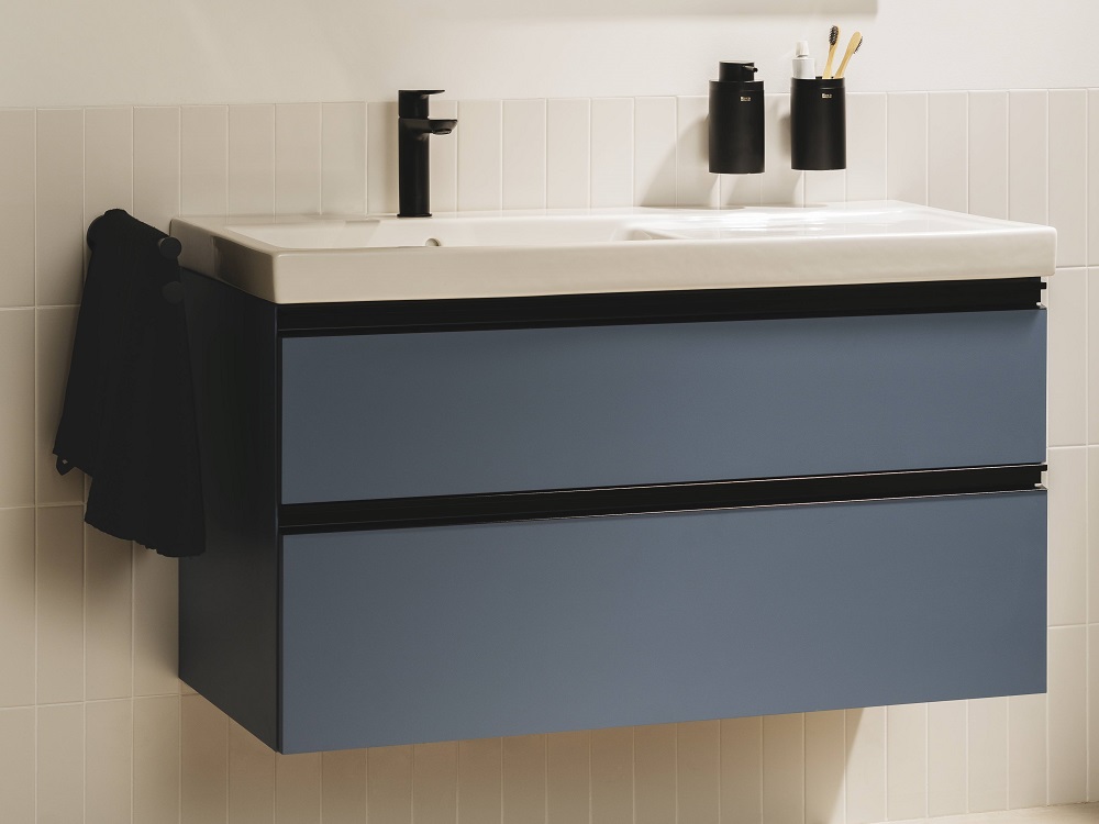 Умивальник Alter 1000x460 R A3270ME000 Roca - Зображення 164742788-36061.jpg