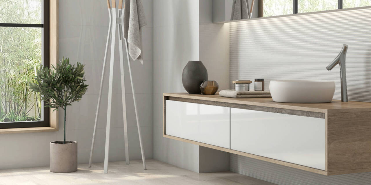 Плитка керамогранітна Toscana Gris Anticatto 600x1200 Saloni Ceramica - Зображення 164742946-268dc.jpg