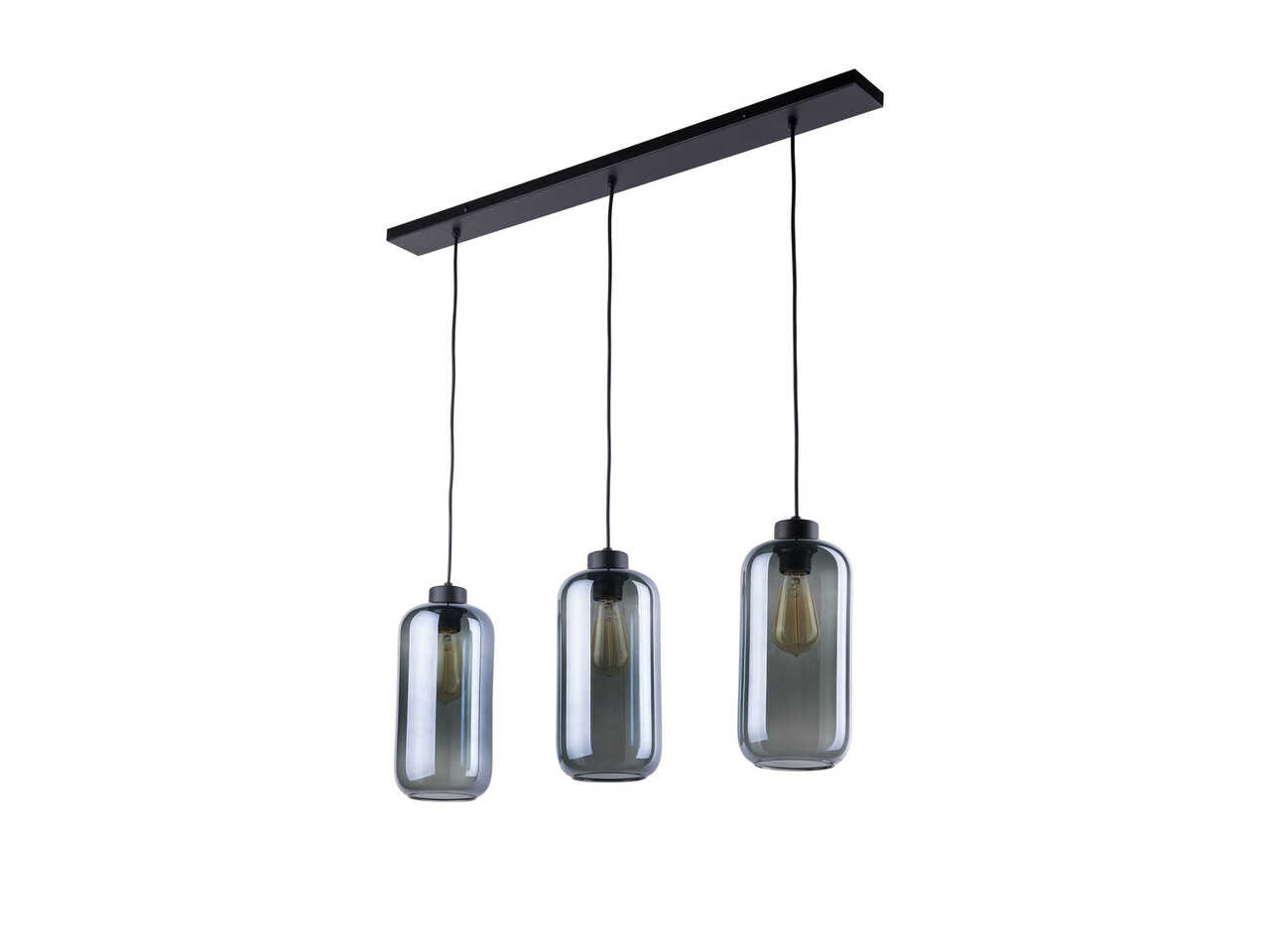 Люстра Marco (2078), TK LIGHTING - Зображення