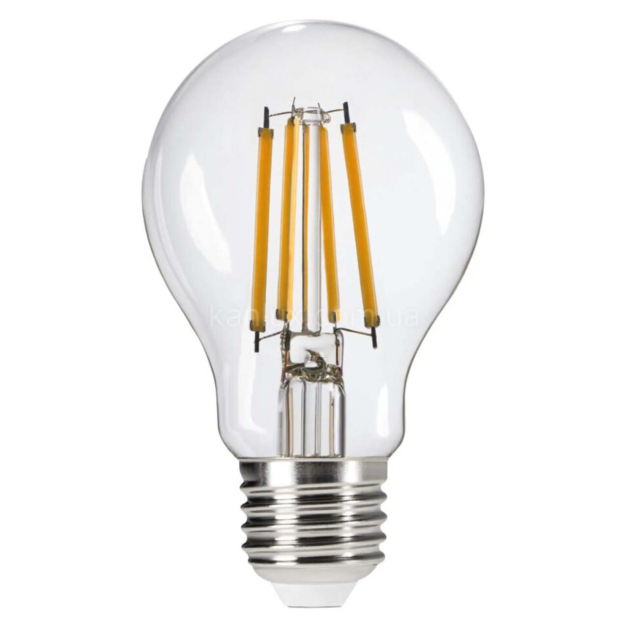 Лампа XLed A60 7W-WW (29601), Kanlux - Зображення