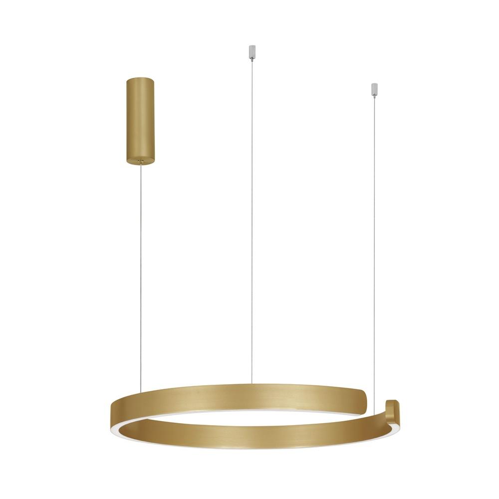 Люстра (9345631), Nova Luce - Зображення