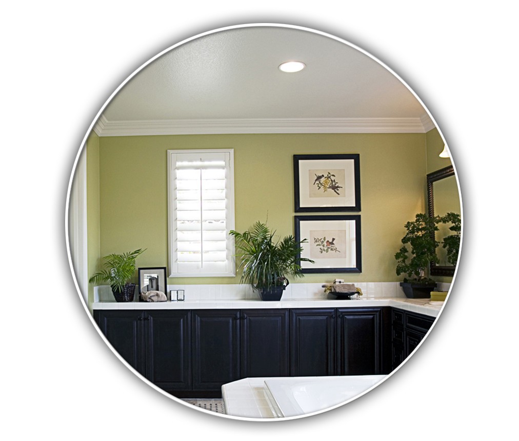 Дзеркало Inox R  White 1000х1000 LED Juergen Mirror - Зображення 164743475-63344.jpg