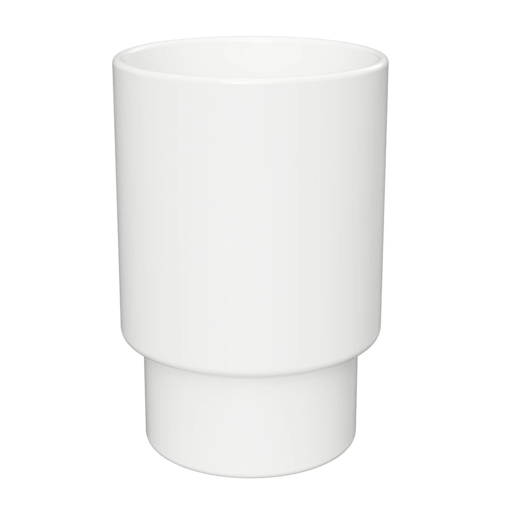 Стакан Kera 131567093 Bemeta - Зображення 164743719-13853.jpg