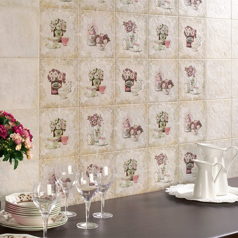 Декор Solferino 200x200 Mainzu - Зображення 164744080-d02d8.jpg