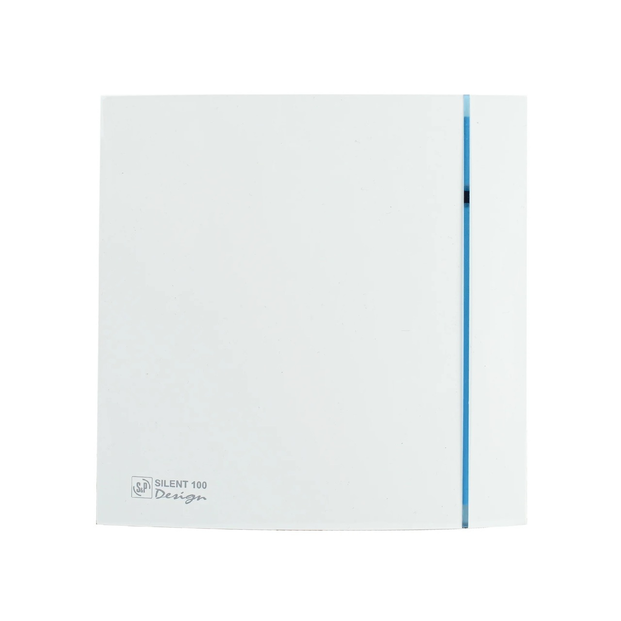 Вентилятор витяжний Silent Design 100 CZ 5210601800 Soler&Palau - Зображення 164744176-cc9d9.jpg