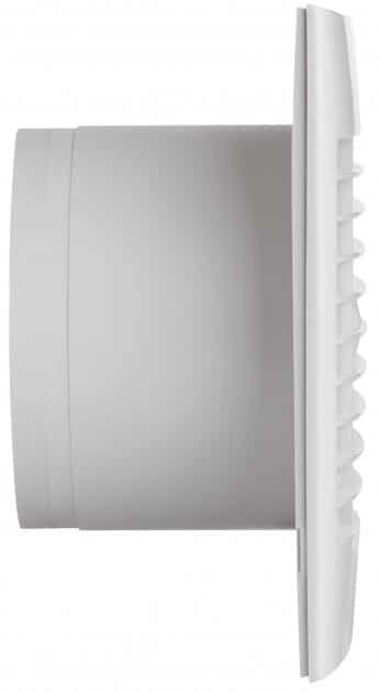 Вентилятор витяжний Decor 100 C 230V 5210001300 Soler&Palau - Зображення 164744179-6661f.jpg