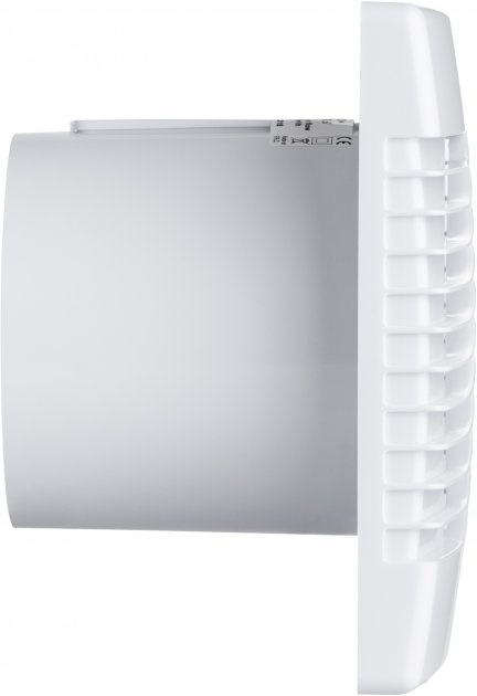 Вентилятор витяжний Decor 200 C 230V 5210100300 Soler&Palau - Зображення 164744180-65ed0.jpg