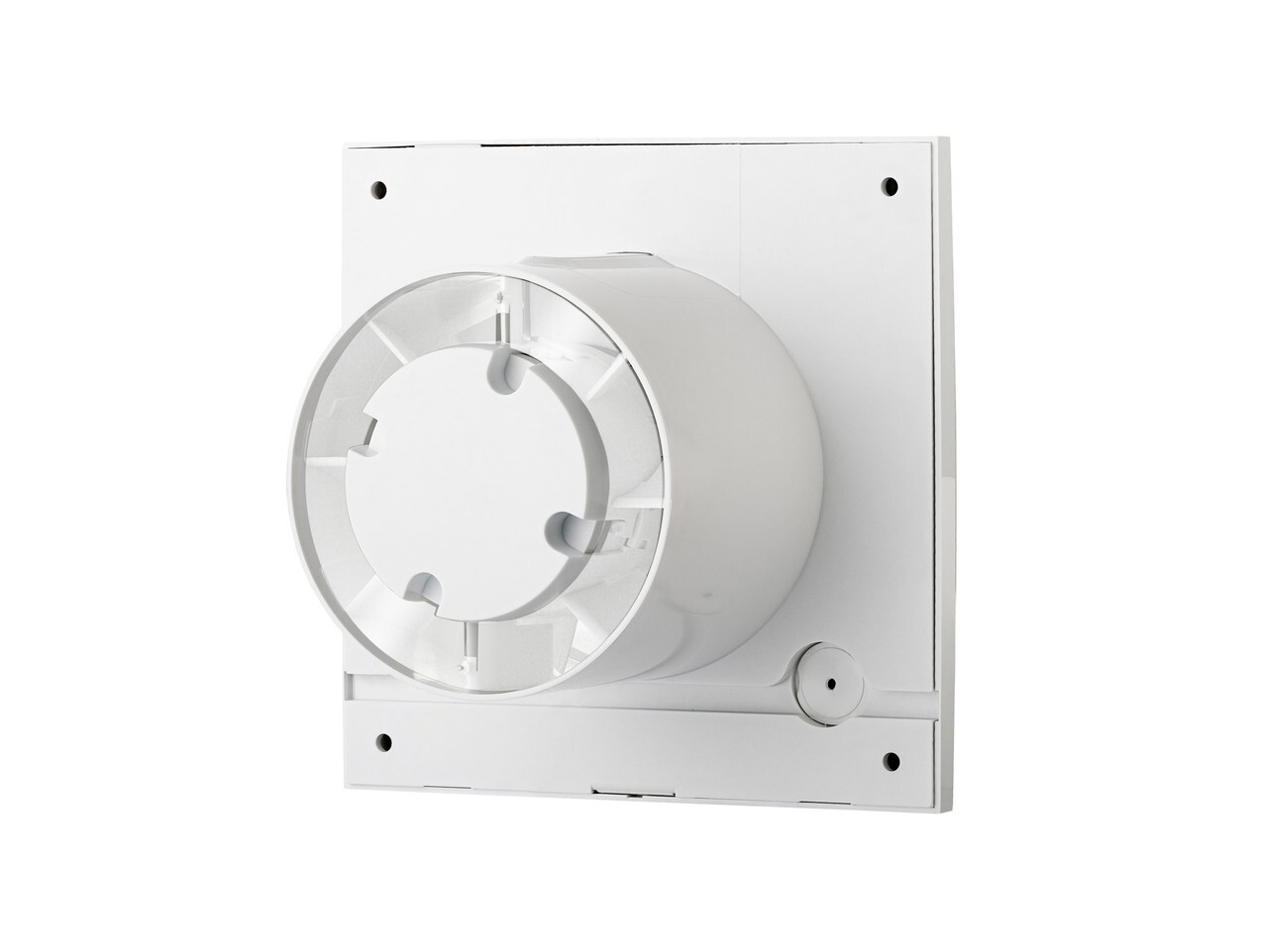 Вентилятор витяжний Silent Design 100 CZ Marble White 4C 5210612000 Soler&Palau - Зображення 164744181-5793e.jpg