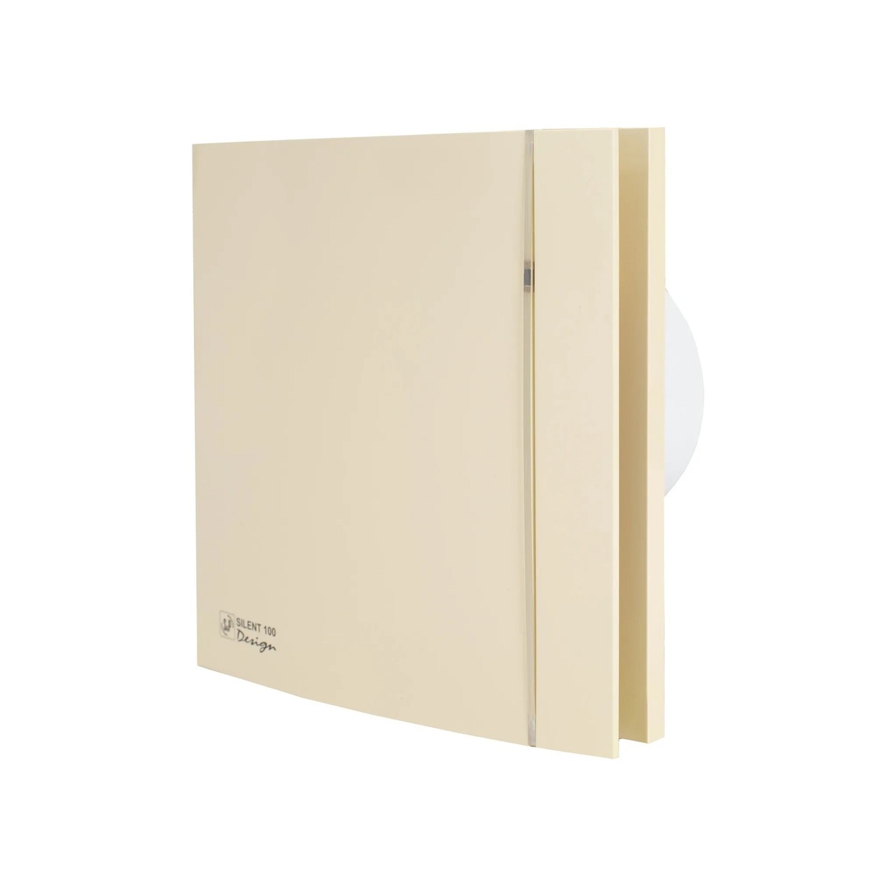 Вентилятор витяжний Silent Design 100 CZ Ivory 4C 5210622600 Soler&Palau - Зображення 164744185-667a4.jpg