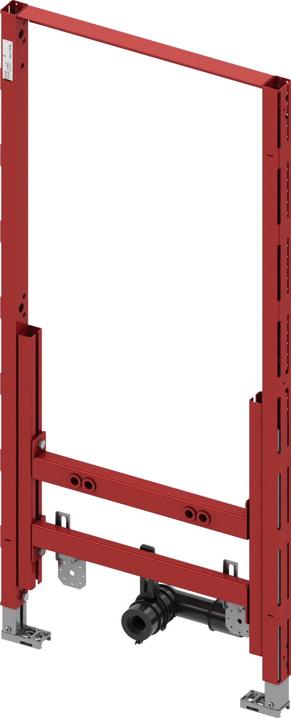 Інсталяція для біде TECEprofil 9330000 TECE - Зображення 164744326-13957.jpg