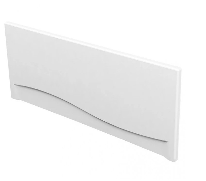 Панель для ванни Nike 150 Cersanit - Зображення 164744391-adfac.jpg