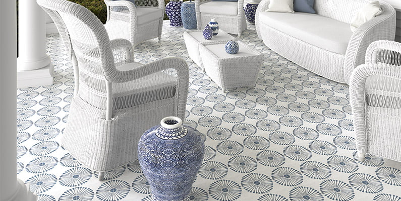 Плитка керамогранітна PT03219 Carino Deco Infantas 200x200 Mainzu - Зображення 164746770-c0622.jpg