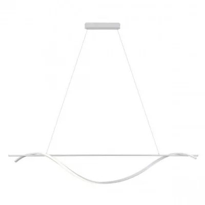 Люстра Savage (01-2513), Redo - Зображення