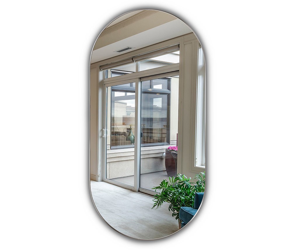 Дзеркало Inox S 400x800 Juergen Mirror - Зображення 164747214-2eb5b.jpg