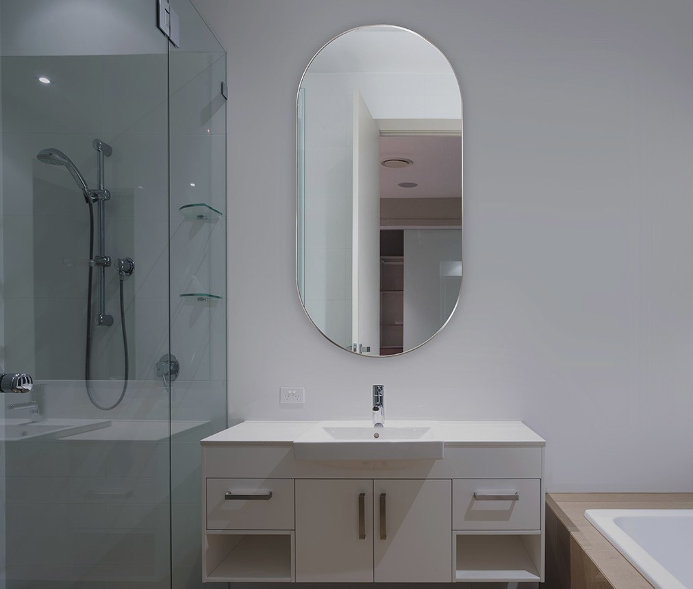 Дзеркало Inox S 400x800 Juergen Mirror - Зображення 164747214-82a25.jpg