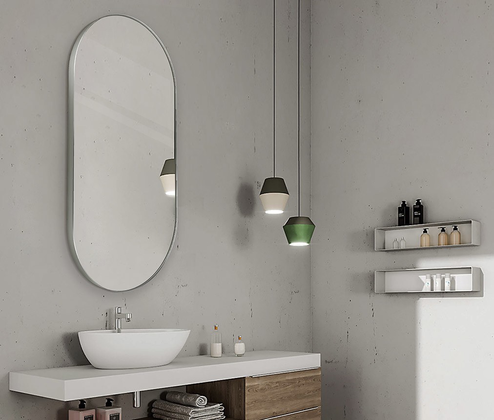 Дзеркало Inox S 400x800 Juergen Mirror - Зображення 164747214-c7961.jpg