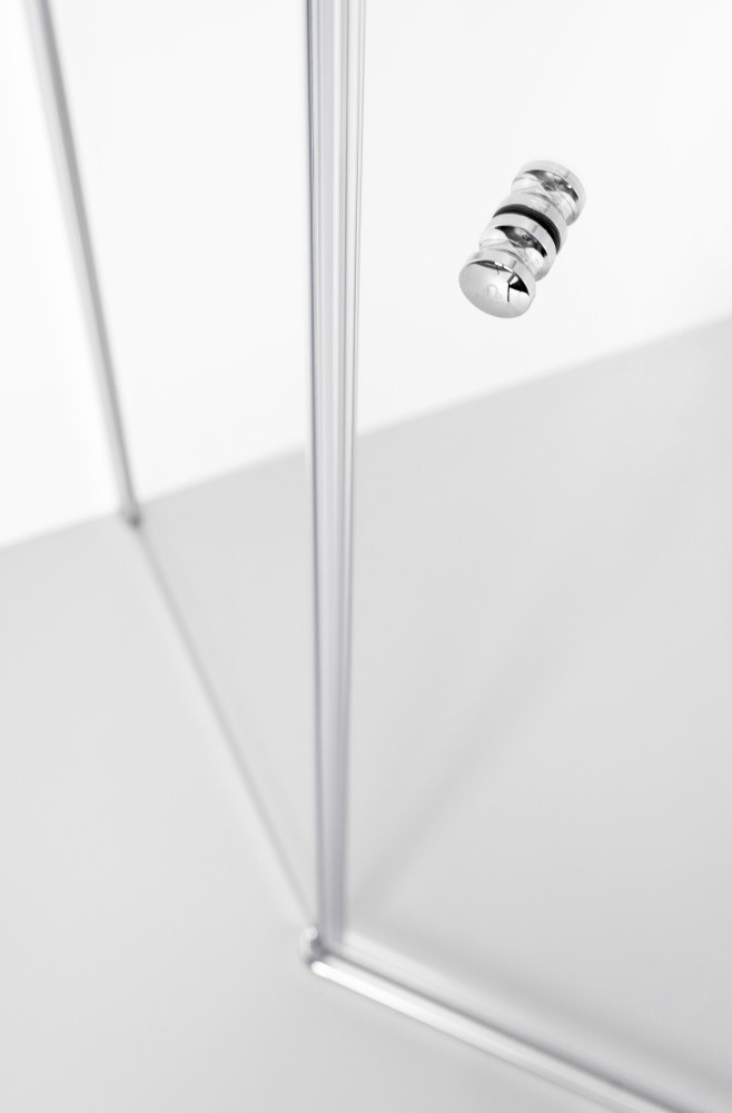 Душевая кабина Lina 90х90х200 BRASTA - Зображення 164748046-56645.jpg