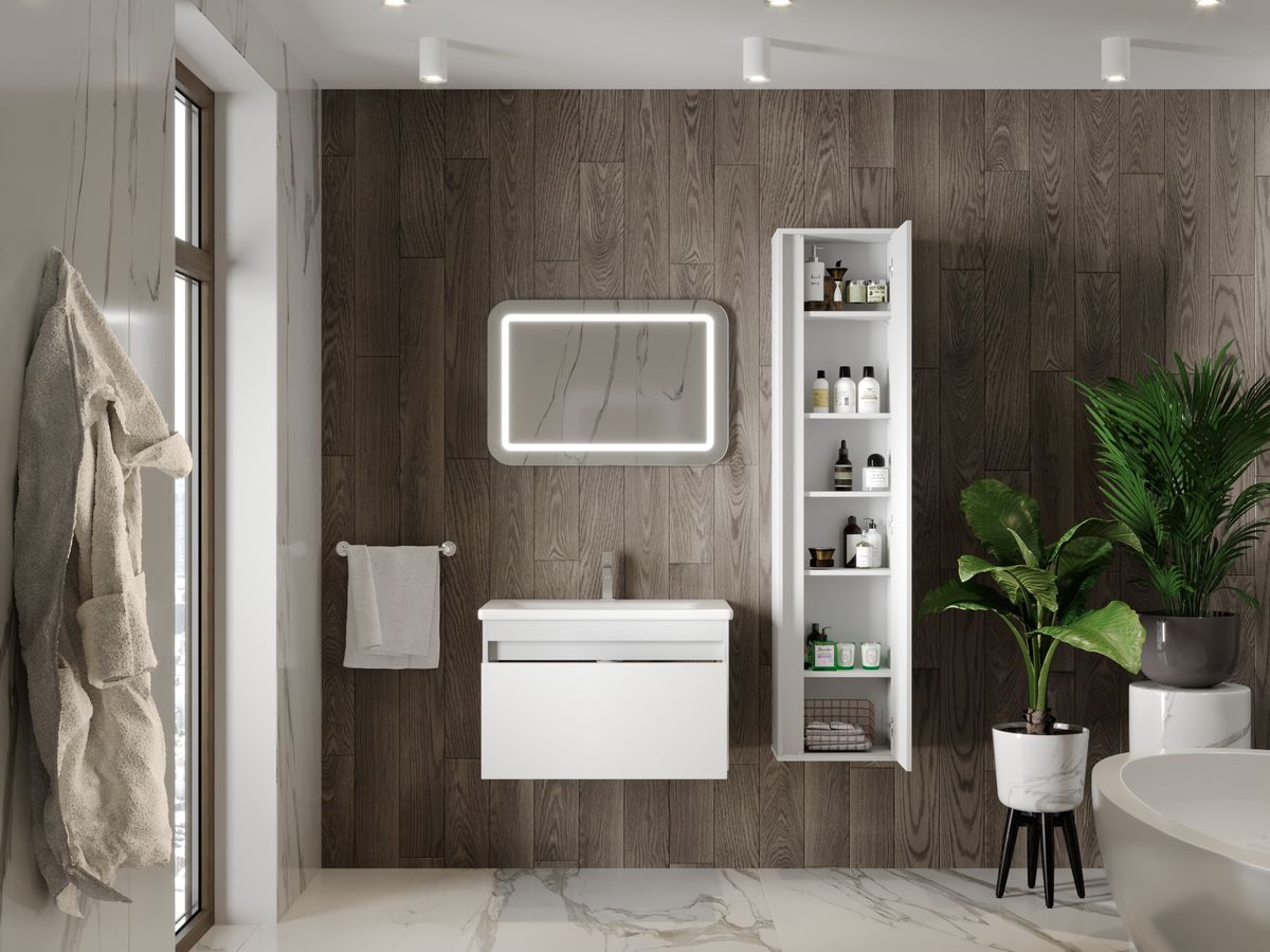 Пенал Malta MltP-170 білий Juventa - Зображення 164748067-0378e.jpg