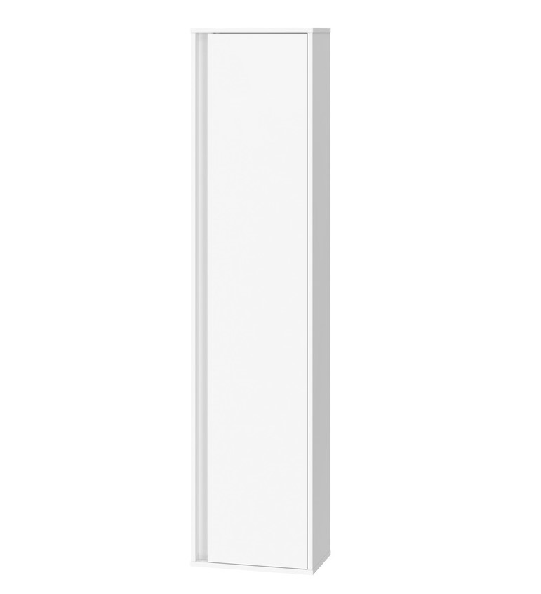 Пенал Malta MltP-170 білий Juventa - Зображення