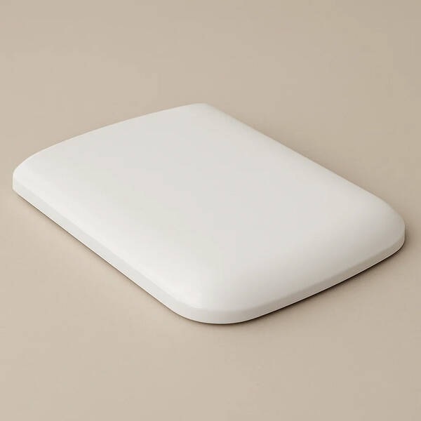 Крышка для унитаза iCon Square 571910000 Geberit - Зображення 164748303-baec6.jpg