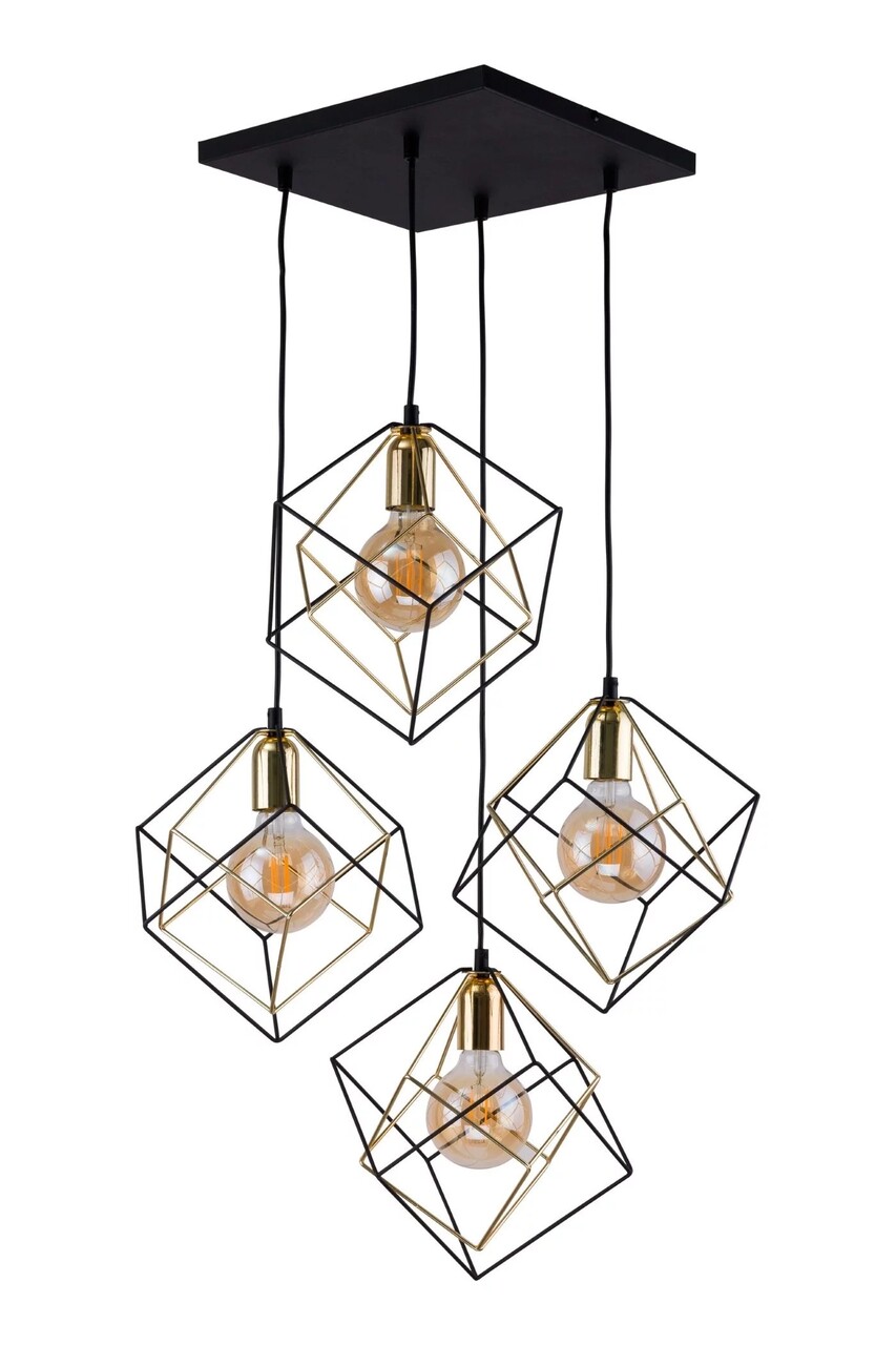 Люстра Alambre (2778), TK LIGHTING - Зображення 164748480-16790.jpeg