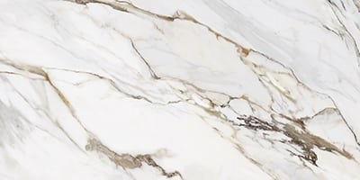 Плитка керамогранітна 163013 Macchia Antica RECT LAP 1200x2800 Ava Ceramica (La Fabbrica) - Зображення