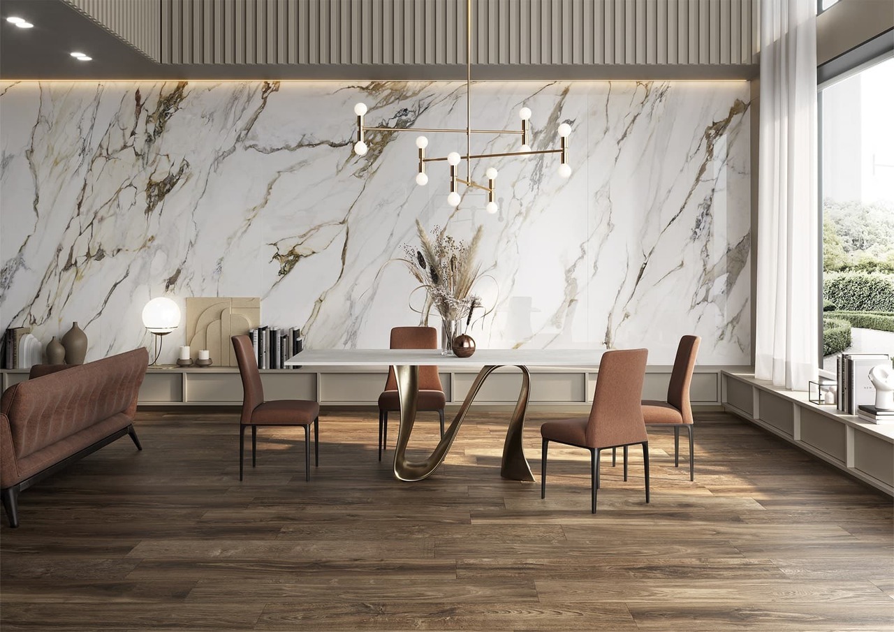 Плитка керамогранітна 163013 Macchia Antica RECT LAP 1200x2800 Ava Ceramica (La Fabbrica) - Зображення 164748683-cdff9.jpg