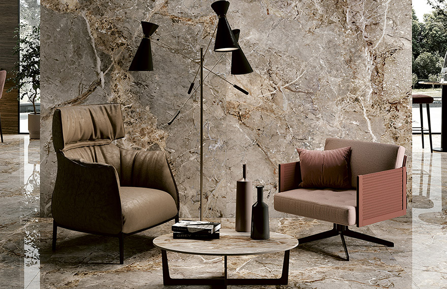 Плитка керамогранітна 163011 Breccia Argentum RECT LAP 1200x2800 Ava Ceramica (La Fabbrica) - Зображення 164748685-daaae.jpg