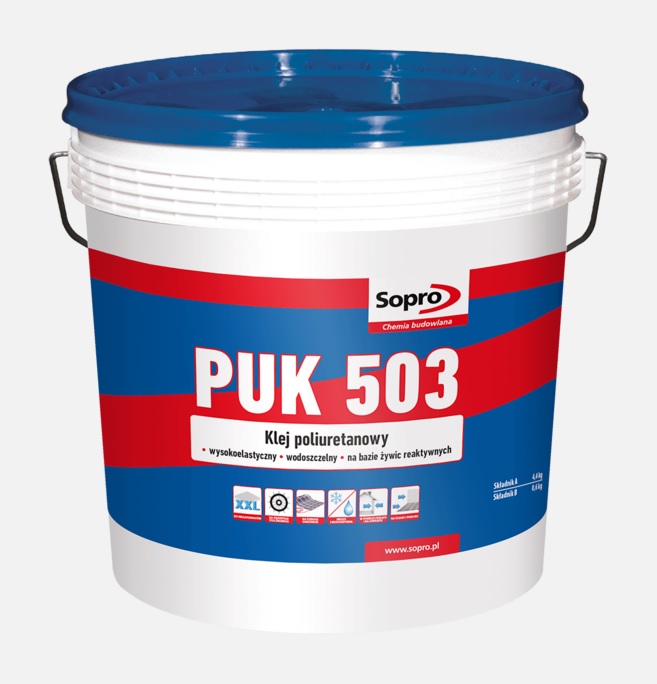 Поліуретановий клей Sopro PUK 503 (5 кг) - Зображення 164750612-53a13.jpg