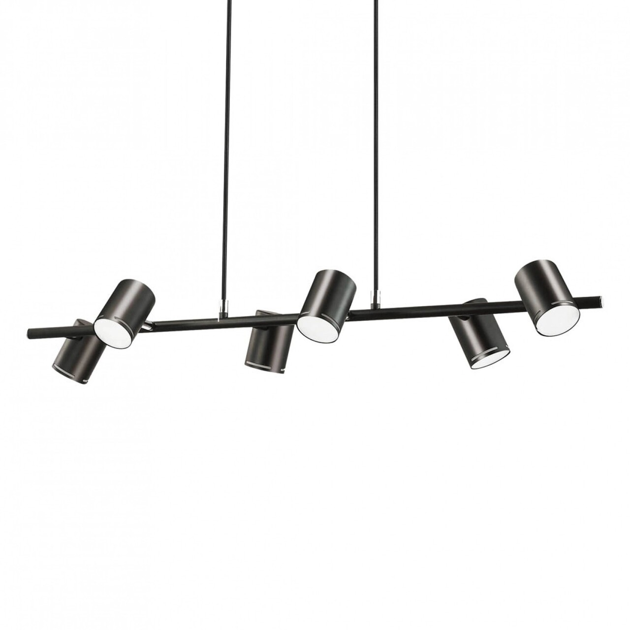 Люстра (179612), IDEAL LUX - Зображення 164750687-86139.jpeg