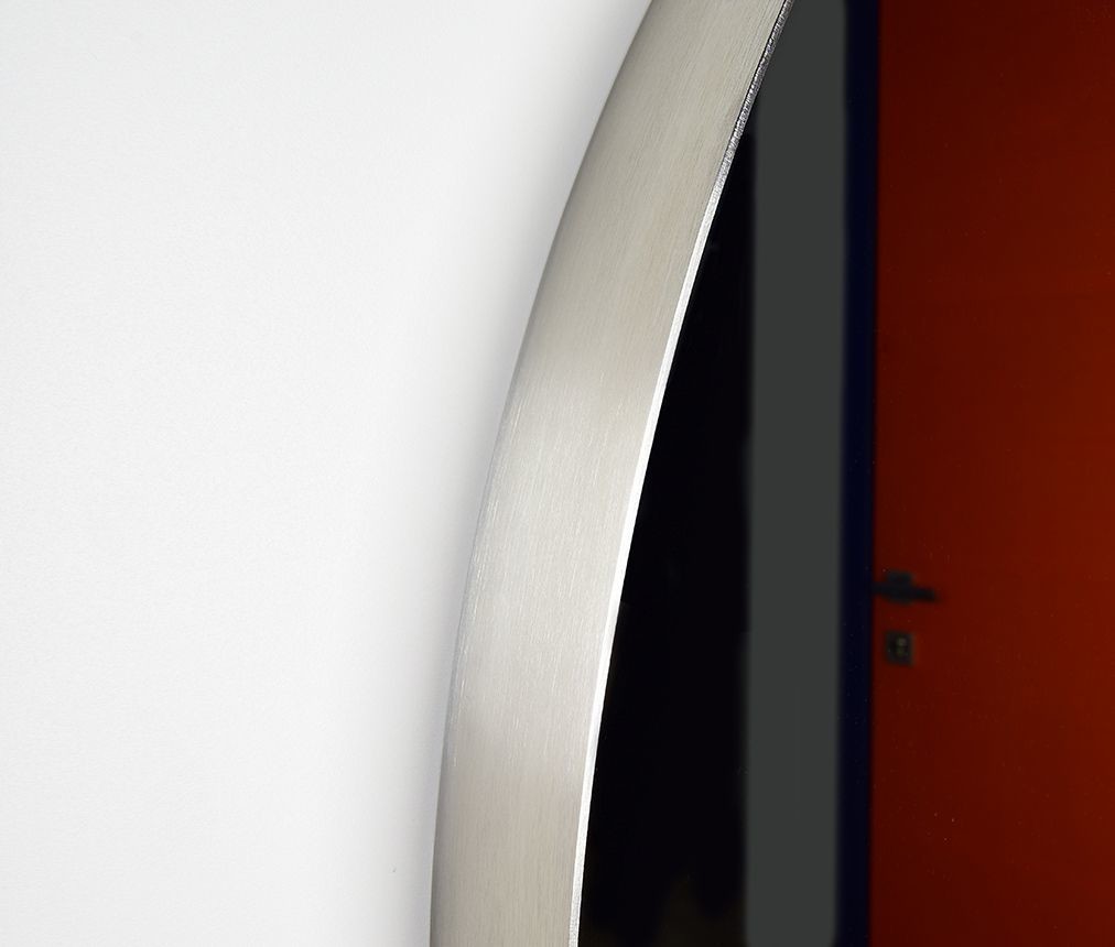 Зеркало Inox S 500x1000 Juergen Mirror - Зображення 164750816-1a7d8.jpg