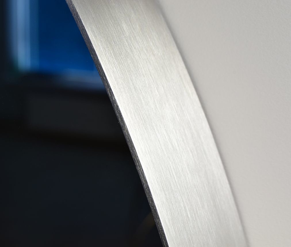 Зеркало Inox S 500x1000 Juergen Mirror - Зображення 164750816-8490a.jpg