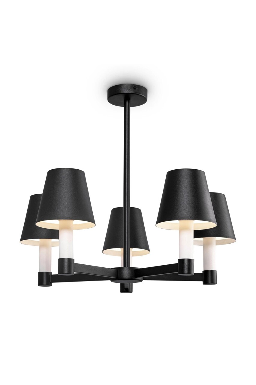 Люстра (MOD104PL-05B), Maytoni - Зображення 164750987-eccbc.jpeg