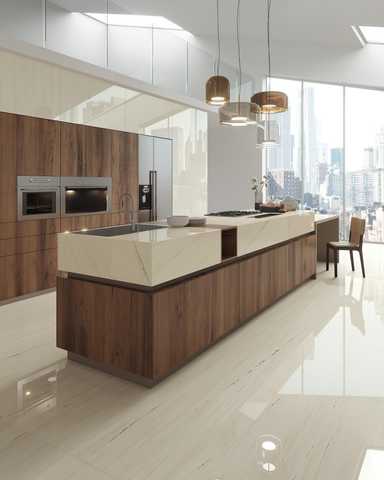 Плитка керамогранитная A0BP Marvel Bianco Dolomite LAP 1200x2780 Atlas Concorde - Зображення 164750999-c2199.jpg