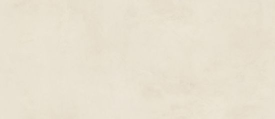 Плитка керамогранітна A4UR Prism Cotton 1200x2780 Atlas Concorde - Зображення 164751000-525cd.jpg