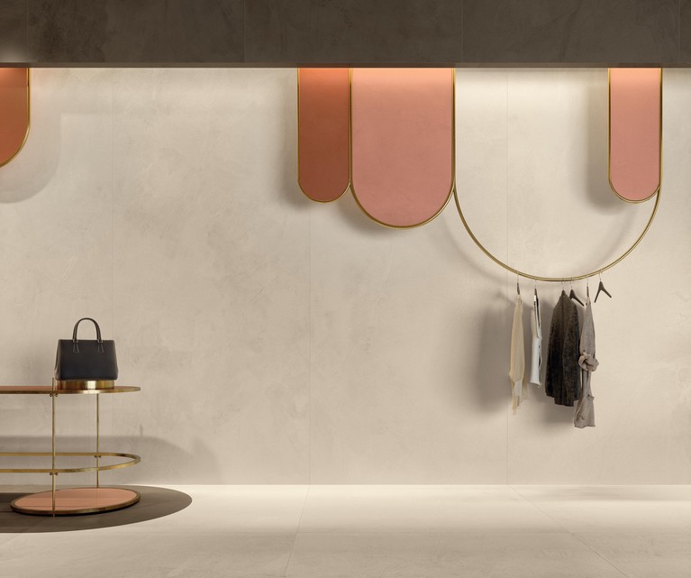 Плитка керамогранітна A4UR Prism Cotton 1200x2780 Atlas Concorde - Зображення 164751000-54ad9.jpg