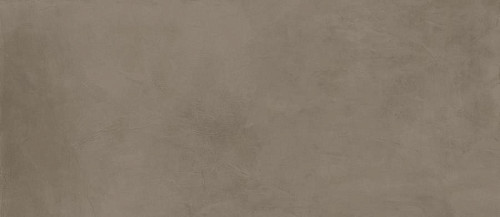 Плитка керамогранитная A4UP Prism Suede 1200x2780 Atlas Concorde - Зображення