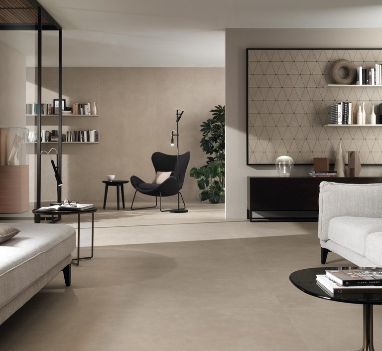 Плитка керамогранитная A4UP Prism Suede 1200x2780 Atlas Concorde - Зображення 164751001-701be.jpg