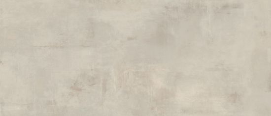 Плитка керамогранітна A0BD Boost White 1200x2780 Atlas Concorde - Зображення