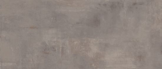 Плитка керамогранітна CalmwooA0BF Boost Grey 1200x2780 Atlas Concorde - Зображення