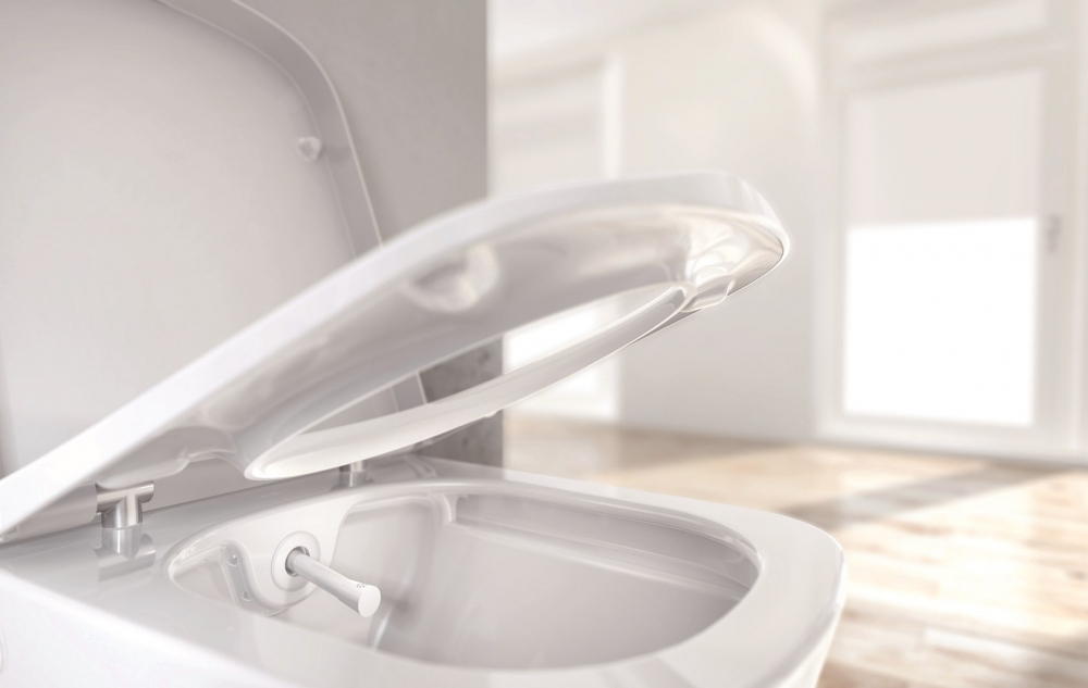 Кришка для унітазу One 9700600 TECE - Зображення 164751085-14ad7.jpg