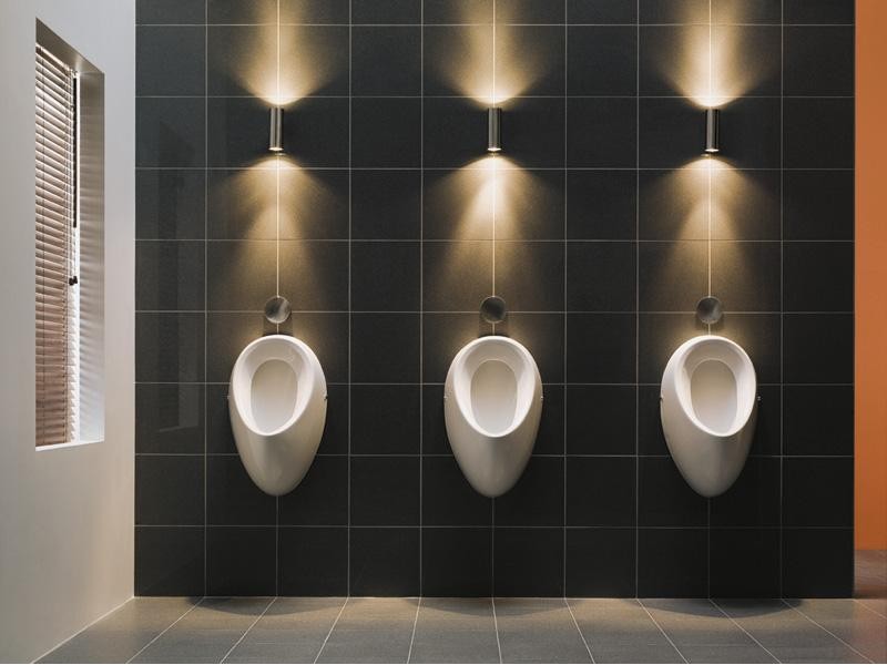 Пісуар Apollo А 101 CCUZ1000030936 Cersanit - Зображення 16486-cersanit-apollo-a101.jpg