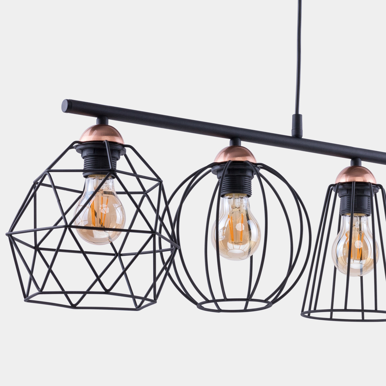 Люстра GALAXY (1649), TK LIGHTING - Зображення 1649-.jpg