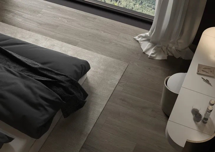 Вінілова підлога SPC I4F 5 мм Balsamico Дуб Селект - Зображення 164920890-3a5c7.jpg